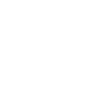 AGRI SMILE