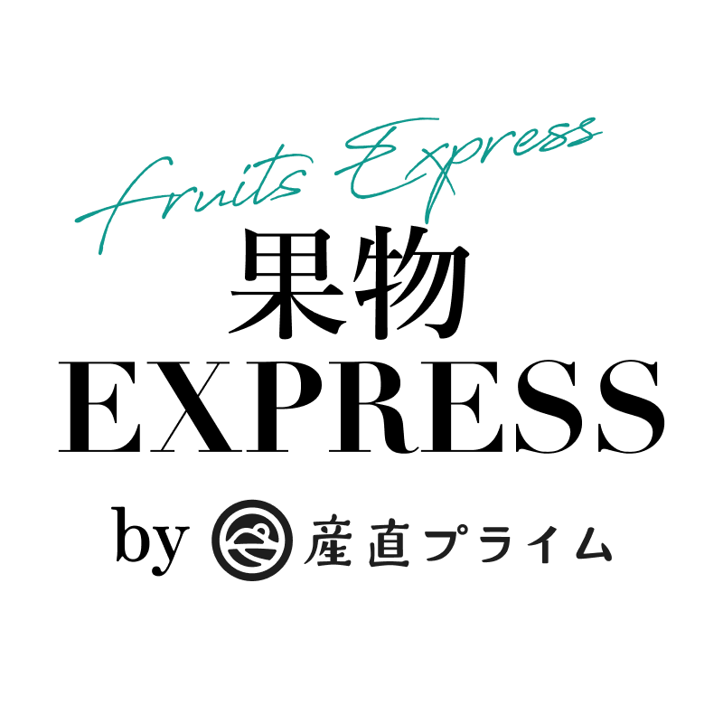 果物EXPRESS