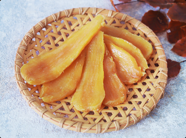 JA常陸