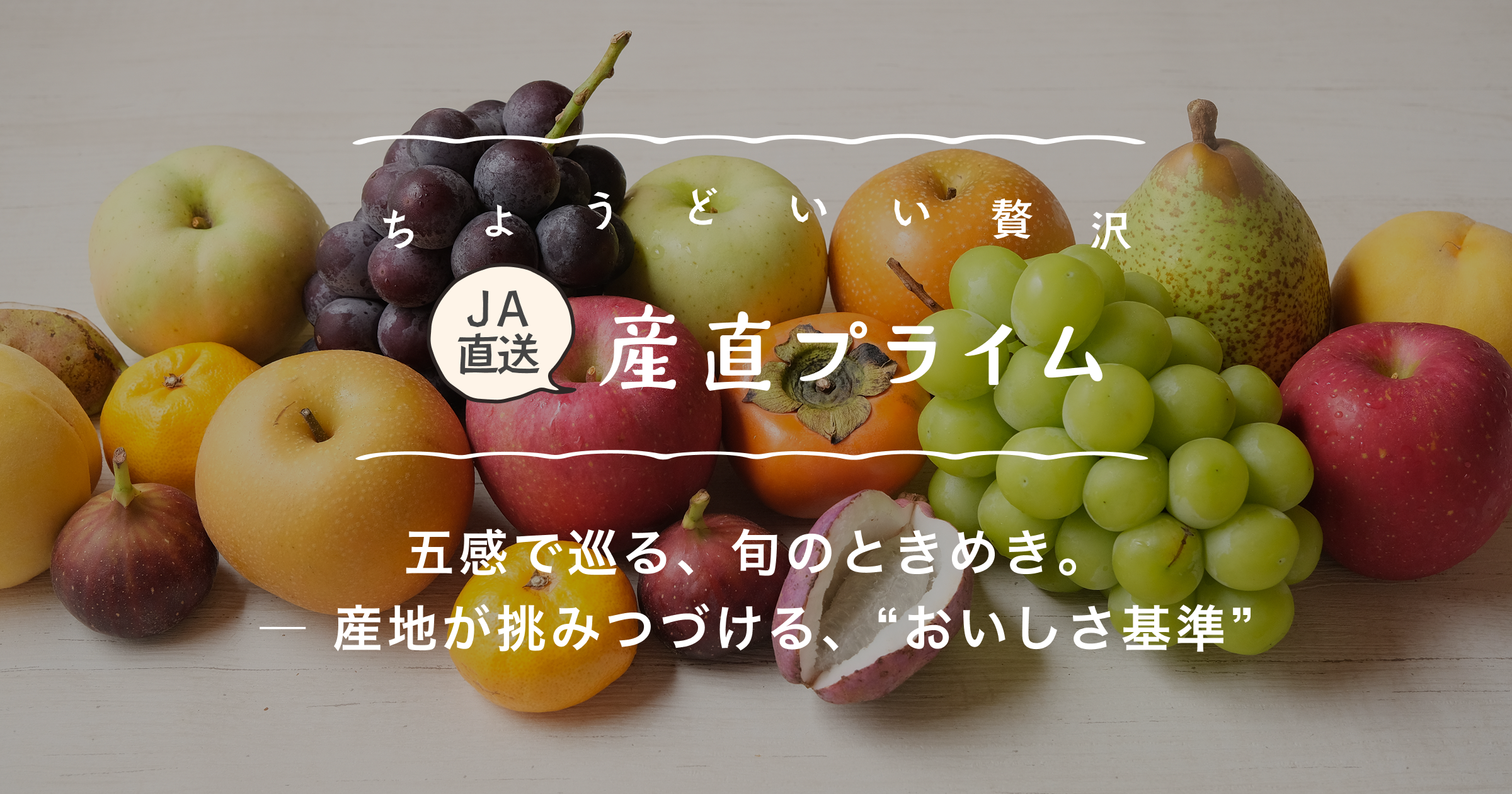 サンタ・ローザ | すもも | 果物の旬や品種のことなら果物手帖